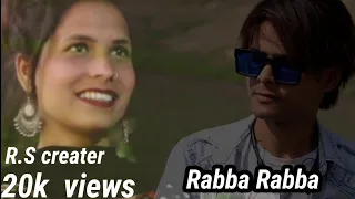 Rabba Rabba Video Song | Mohit Chauhan |Tiger Shroff/Kriti Sanon