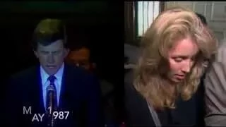 1032 BCG ABC Sex Scandals  5 Most Famous Political Responses
