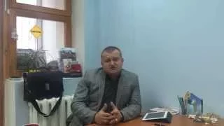 Александр Тараненко- Почему люди не любят сетевой маркетинг?