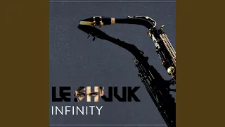 Infinity (Extended)