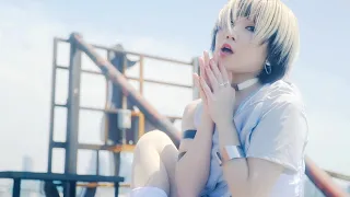 Reol - '第六感 / THE SIXTH SENSE' Music Video