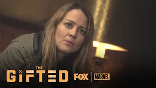 The Mutant Underground Plan An Attack On Reeva | Season 2 Ep. 16 | THE GIFTED