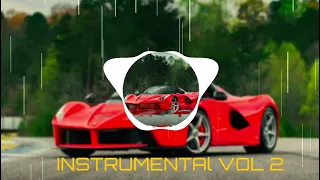 Music Disco Instrumental Mix With Dj full bass Vol 2