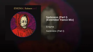 enigma sadeness extended trance mix