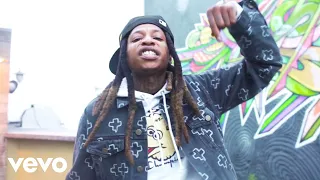 Nef The Pharaoh - Mac Of The Year (Official Video)