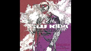 Flo Rida - Club Can't Handle Me (feat. David Guetta) (Little Rain Remix)