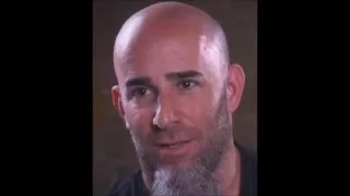 Scott Ian more comments of Phil Anselmo + interview on new album and more