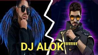 1 HARI MENJADI DJ ALOK! | Drama Parodi | Mikael TubeHD