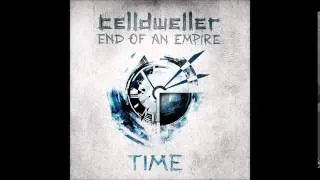 Celldweller - Lost in Time (Instrumental)
