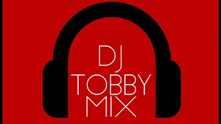 WANG CHUNG EVERYBODY HAVE FUN TONIGHT 12 INCHES HQ BY TOBBY MIX