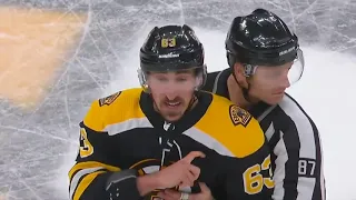 2019 Stanley Cup Montage