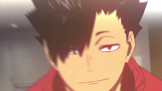 kuroo edit