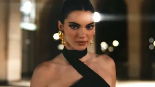 Kendall Jenner als neue Markenbotschafterin für L'Oréal Paris