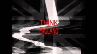 IAMX - Think of England (acoustic)