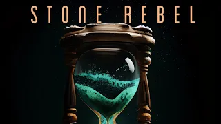 Stone Rebel - Time Ark (2023) [Compilation]