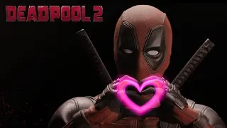 Deadpool 2 | "Super Duper Cut with 15 Minutes of Unrated Goodies" TV Commercial | 20th Century FOX