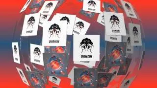 Blufeld - Out Of This Life - Ruslan Vashkevich Mix (Bonzai Progressive)