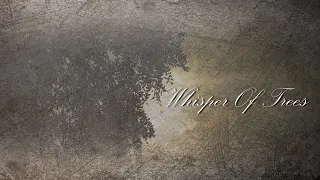 Vishal Naidu - Whisper Of Trees (2021) (New Single)