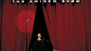 Eminem -Square Dance (Official Instrumental)