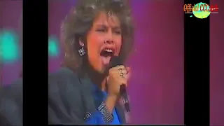 CC Catch  - Cause You Are Young tve 1986