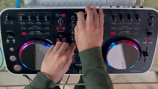 Mix Bigroom Techno DJ SET Ep4 - Mixed By Bermatt (Hardwell, Maddix, Olly James, Avao)