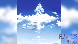 Desiigner - Up (Prod. By Juicy J)