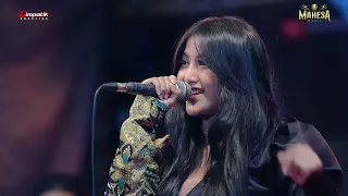 LINDA AYUNDA - MIDUA CINTA ( MAHESA MUSIC ) | Live Krian.