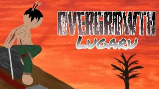 "Overgrowth : Lugaru" тизер - трейлер