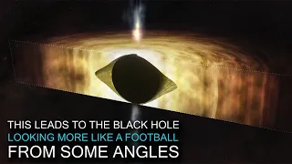 Quick Look: Telescopes Show the Milky Way's Black Hole is Ready for a Kick