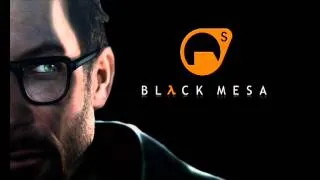 Black Mesa Music - Questionable Ethics 1 Extended