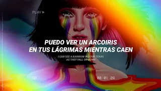 Sia - Rainbow | Subtitulada