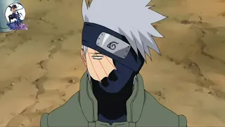 La Venganza de Naruto y Sakura | Las Excusas de Kakashi