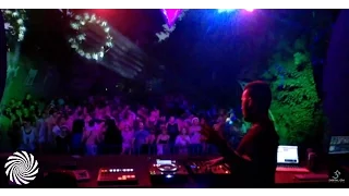 Imaginarium Live @ Gaia Experiment Stage, Exit Festival, Serbia 2016