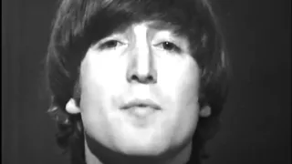 John Lennon - About The Awful