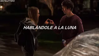 Real Friends - Camila Cabello (Traducida al Español)