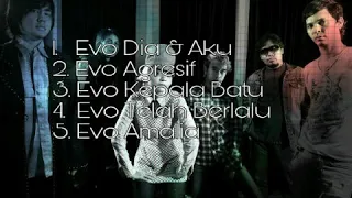 Evo band