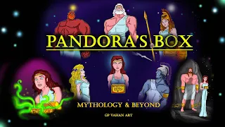 Pandora's Box