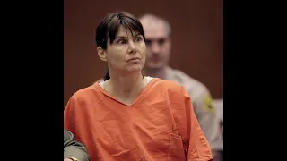 Stephanie Lazarus interrogation video FULL . Cold case file find cop  commited murder