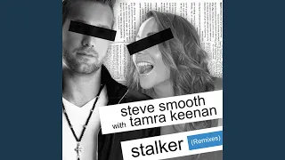 Stalker (Boosta & Andrea Bertolini Remix)