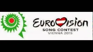 Eurovision song contest 2015 theme Awakening