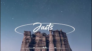 Jaits - Butterflies  (Remix)