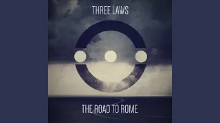 Road To Rome