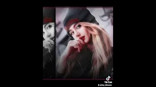 تصميمي/ حالات واتس اب (متى حبيبي متى).فضل شاكر.