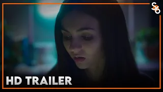 TRUST | Official HD Trailer (2021)