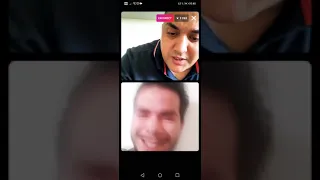 Harri badr 36 live البلبلة 😂😂😂