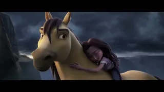 Spirit Riding Free [Better with You] edit AMV