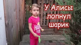 VLOG Даша бросила родителей и приехала ко мне. Таня и Макар