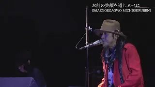 【SION ACOUSTIC LIVE2021】2021/12/25@DAIKANYAMA UNIT DIGEST　代官山UNITライヴ ダイジェスト