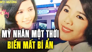 Danh ca hải ngoại Phương Hoài Tâm: Từ ca sĩ đến bà trùm thẩm mỹ, bị đồn lang thang sau khi nghỉ hát