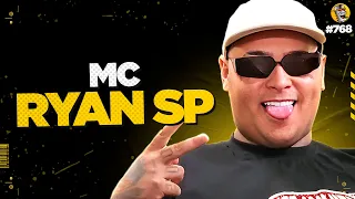 MC RYAN SP - Podpah #768